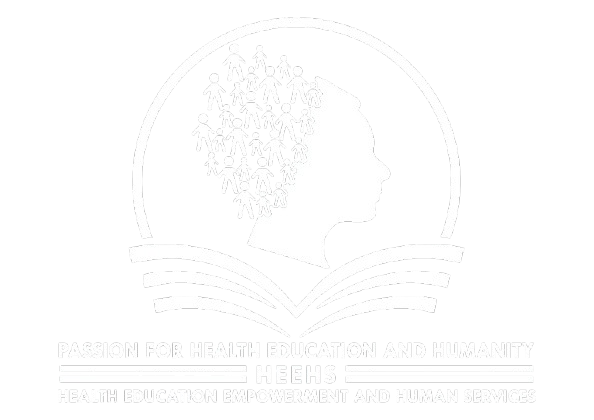 HEEHS Logo